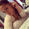 jesslynncruz